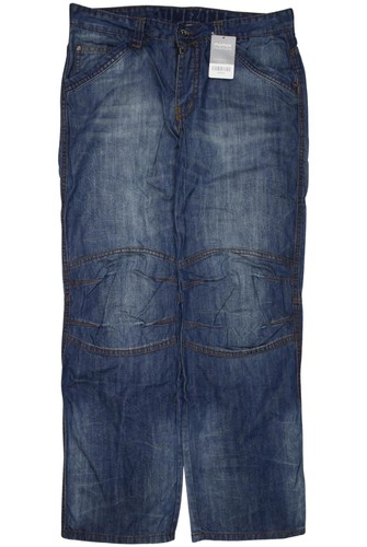 Timezone jeans herren hose - timezone,