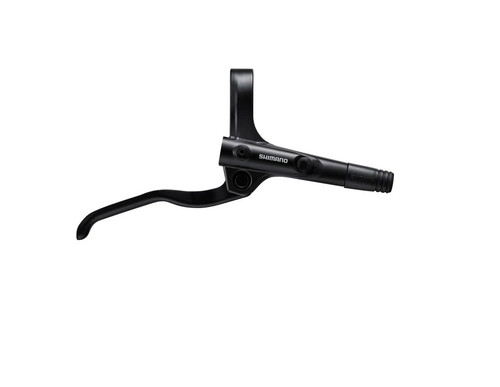 Shimano mt200 bremshebel - shimano, bl-mt200