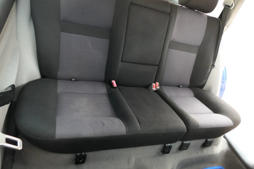Golf bora variant - vw, kombi