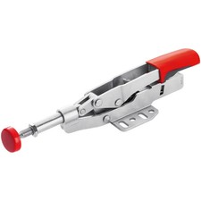 Bessey  Schubstangenspanner