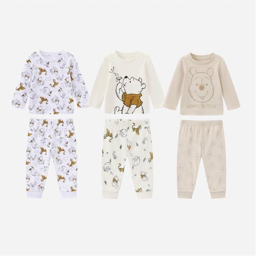 Disney baby winnie - disney, puuh