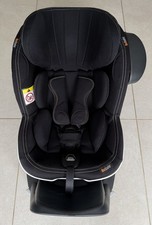 BeSafe iZi Twist i-Size