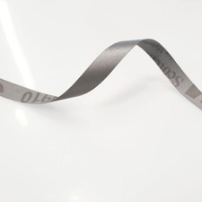 Reflektorband 3m - reflektorband, 3m™