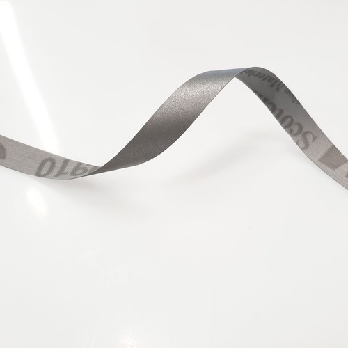 Reflektorband 3m - reflektorband, –