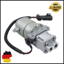 Kupplung Hydraulikpumpe für Alfa Romeo 147 156 GT Sportwagon 937 932 BJ.1997-10