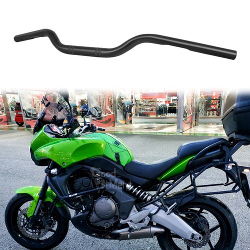 22mm motorrad lenker - 7/8",