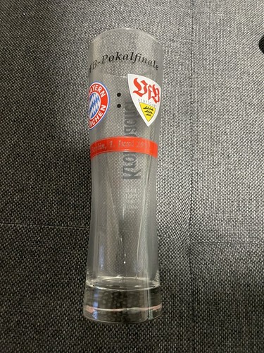 Bayern münchen - bayern,