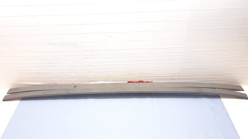 Dachleisten dachzierleisten - dachleisten,