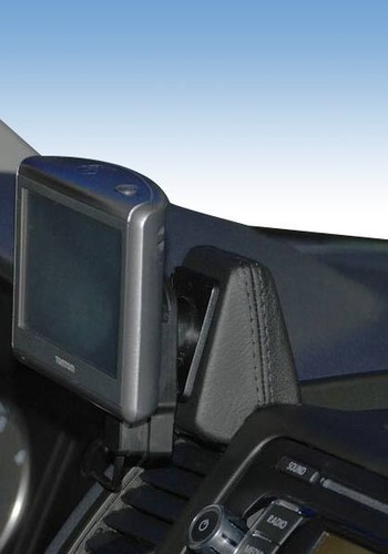 Kuda handy halterung 296735 - halterung,