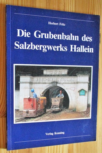 Hallein die - hallein, (Österreich)