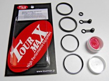 Bremssattel Reparatur Satz