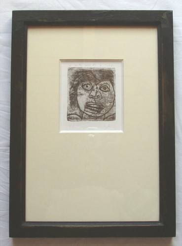 Bryan ingham original - bryan,