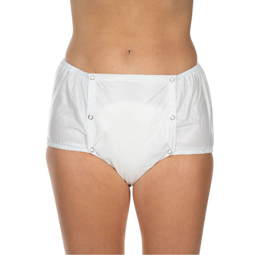 Suprima inkontinenz slip aus - suprima, inkontinenz-slip
