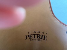 Dressurreitstiefel Reitstiefel