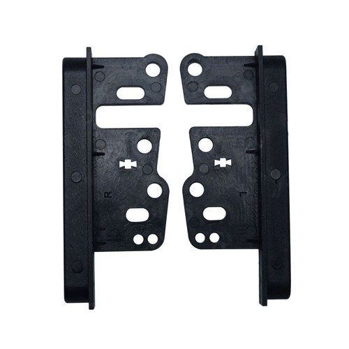 Stück stereo halterung auto - 2,