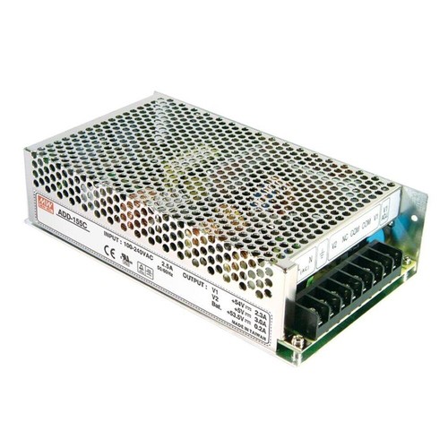 Meanwell add 155a - meanwell,