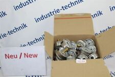 WIKA Glyzerin-Manometer Edelstahl EN 837    63 mm   0-100bar