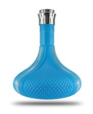 budawi® - Shisha DUD