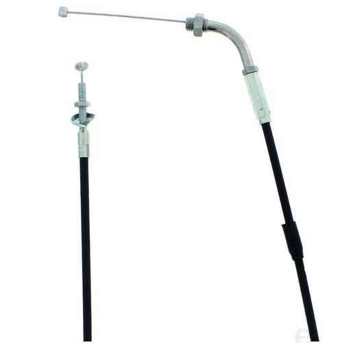 Jmt gaszug öffner 77000100 - Öffner,
