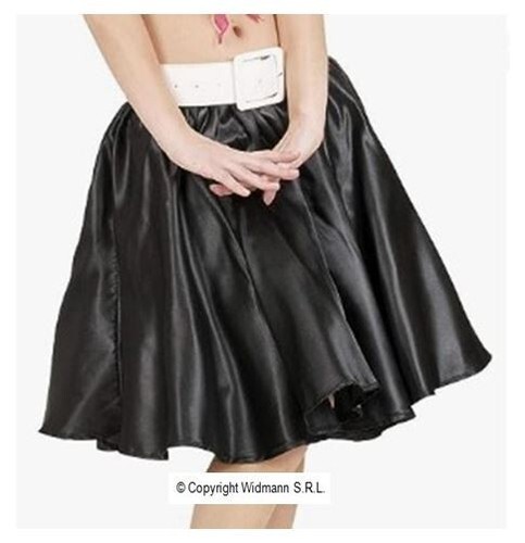 Damen kostüm rockabilly - damen, "rockabilly"