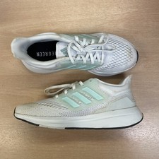 Adidas EQ21 Run Damenschuhe -