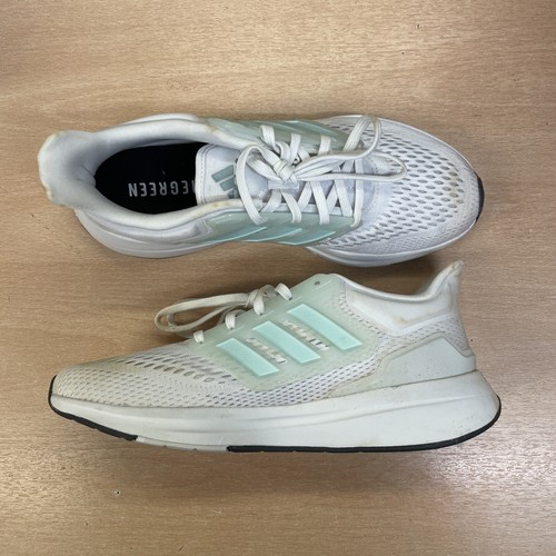 Adidas eq21 run damenschuhe - eq21,