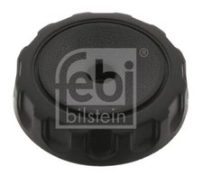 FEBI BILSTEIN 15950 Drehknopf