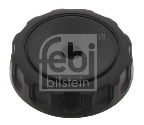 Febi bilstein 15950 - febi,