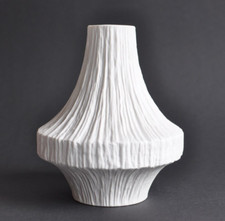 Heinrich H&G Selb Bavaria Vase