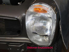 NOS Bosch Scheinwerferglas