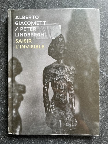 Alberto giacometti peter - /,