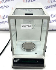 METTLER AE240 -9/TYP:OPTION