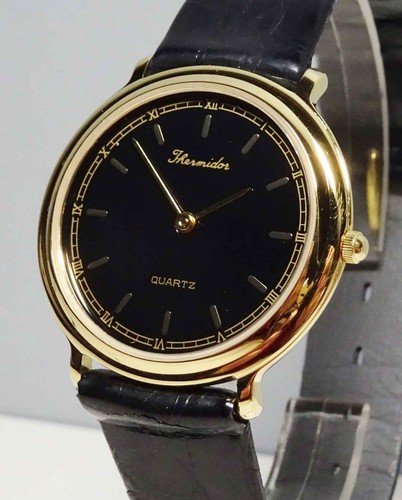 Reloj thermidor unisex - thermidor,