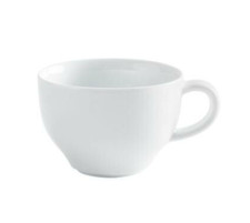 Café Sommelier  Kahla 1 x Café Sommelier Cappuccinotasse