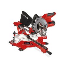 Einhell power change - einhell,