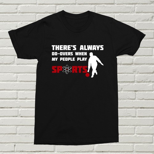 Shirt overs when - do, my