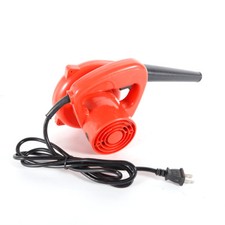 Mini Corded Electric Handheld