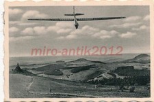 Kauffoto, Wasserkuppe/Röhn