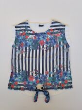 Damen Shirt Blusenshirt