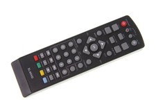 Original Fernbedienung Comag