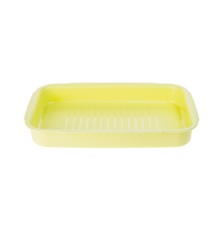 Tupperware naschkätzchen 3 - tupperware,