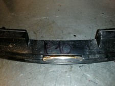 98ab8200akw kühlergrill ford focus turnier (cak) 1998 157250