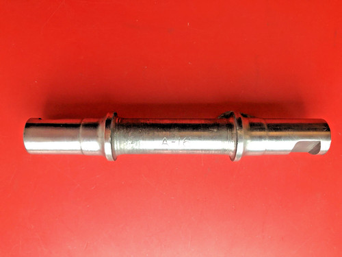 New old stock vintage - stock, raleigh