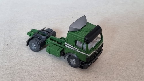 Lot 796 mercedes mb - 796, /