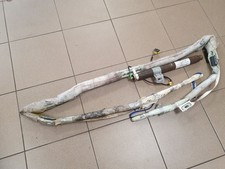 Chrysler Voyager 2013 Rechts