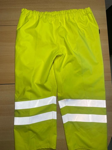Cosalt gore tex warnschutz - gore-tex,
