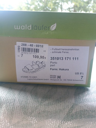 Sandalen damen neu - damen,