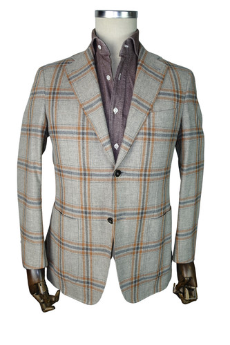 1862 canali 1934 - £1862,