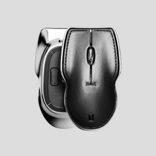 Beidhändig Wiederaufladbare