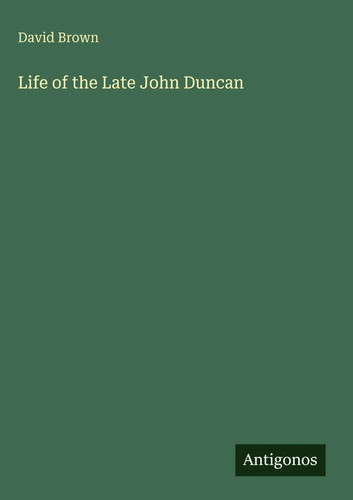 David brown life - david,